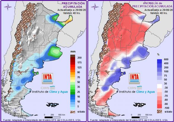 agroclima-290620.JPG (60198 bytes)