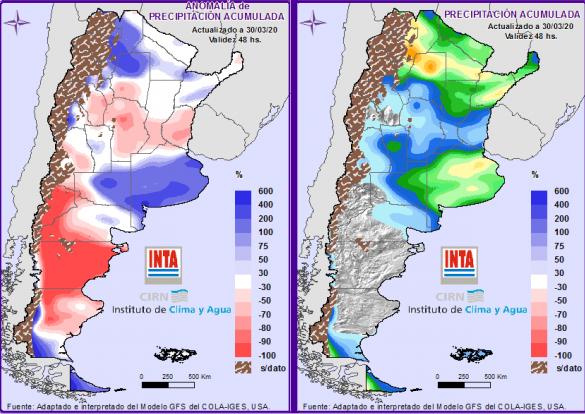 agroclima-300320.JPG (60727 bytes)