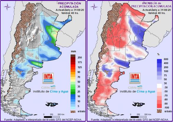 agroclima-310820.JPG (61368 bytes)