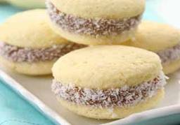 alfajores.jpg (7626 bytes)