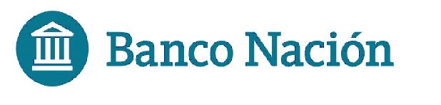 banco-nacion-cartel.JPG (12273 bytes)