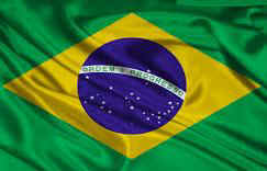 bandera-brasil.jpg (11258 bytes)