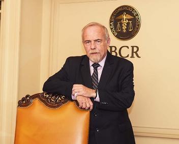 bcr-daniel-nasini-pte-07-2021.JPG (13316 bytes)