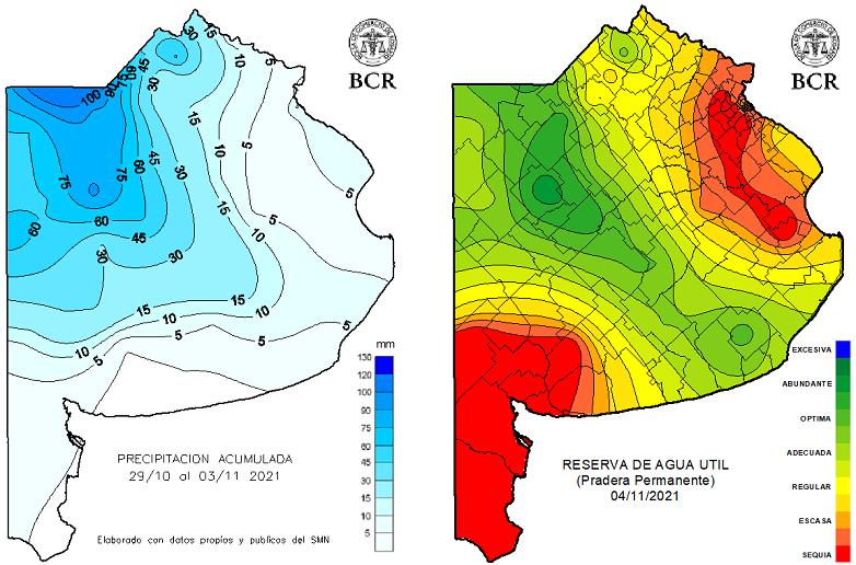 bcrnews-051121-1.JPG (88176 bytes)