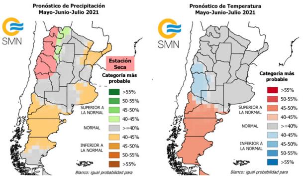 bcrnews-clima-060521.JPG (41626 bytes)