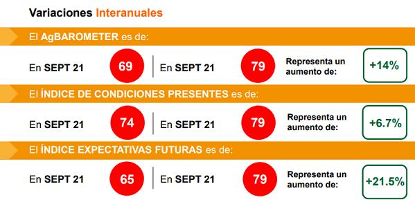 bcrnews-encuesta-1-031121.JPG (35856 bytes)