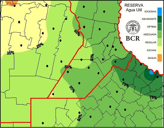 bcrnews-los-registros-termicos.jpg (49073 bytes)