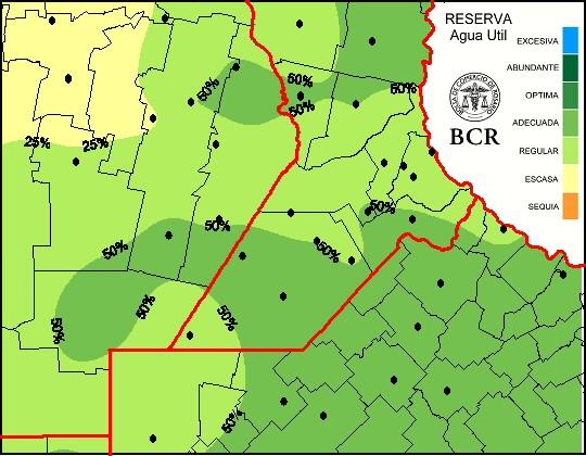 bcrnews-reserva-agua-trigo-120721.jpg (49815 bytes)