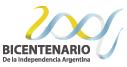 bicentenario-16.JPG (2819 bytes)