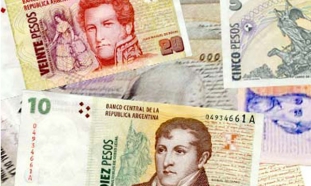 billetesargentos.jpg (63421 bytes)