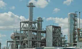 biodiesel-planta-3.JPG (10781 bytes)