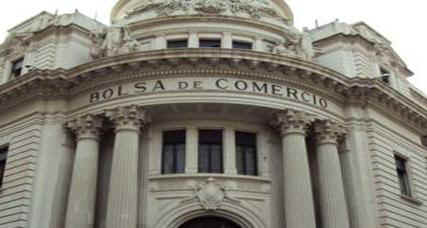 bolsa-comerc-rosario.jpg (12924 bytes)