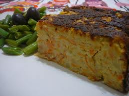 budin-pescado.jpg (7970 bytes)