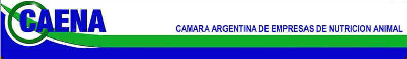 caena-logo.JPG (14601 bytes)