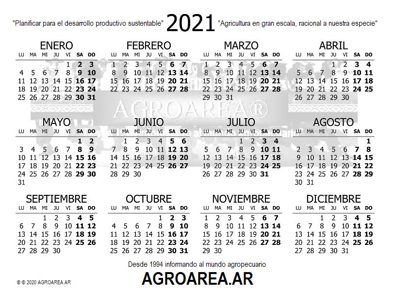 calendario-agroarea-2021.JPG (112982 bytes)