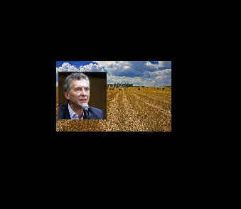 campo-lejos-macri.JPG (8952 bytes)
