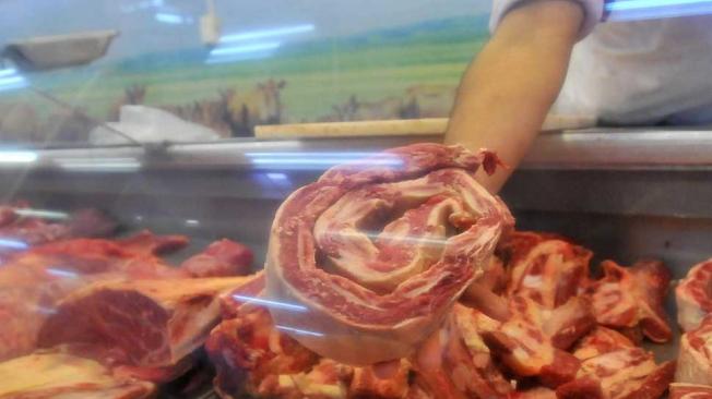carne_26.jpg (30529 bytes)