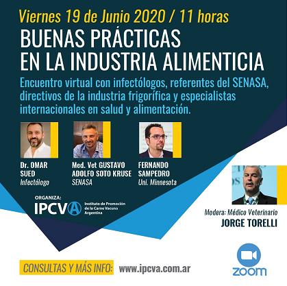 cartel-taller-ipcva.jpeg (42016 bytes)