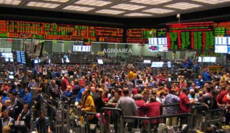 cbot-line.jpg (35906 bytes)