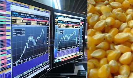 cbot-maiz.JPG (29899 bytes)