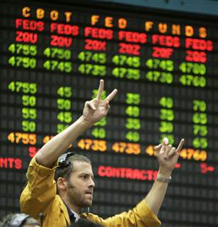 cbot-operation.jpg (19961 bytes)