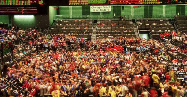 cbot-rueda-full.JPG (72613 bytes)