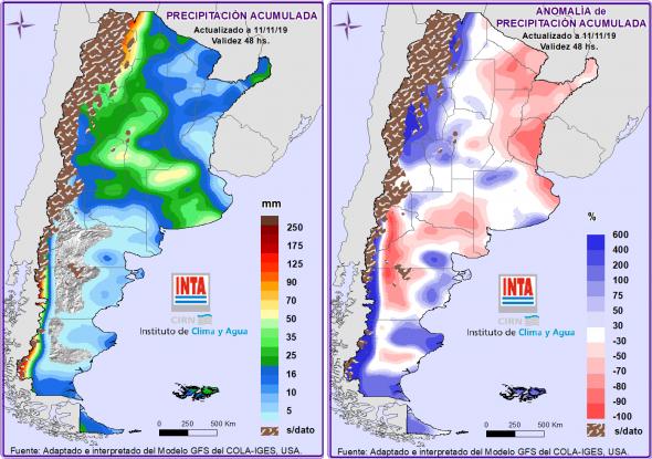 clima-12-18-11-2019.JPG (57965 bytes)