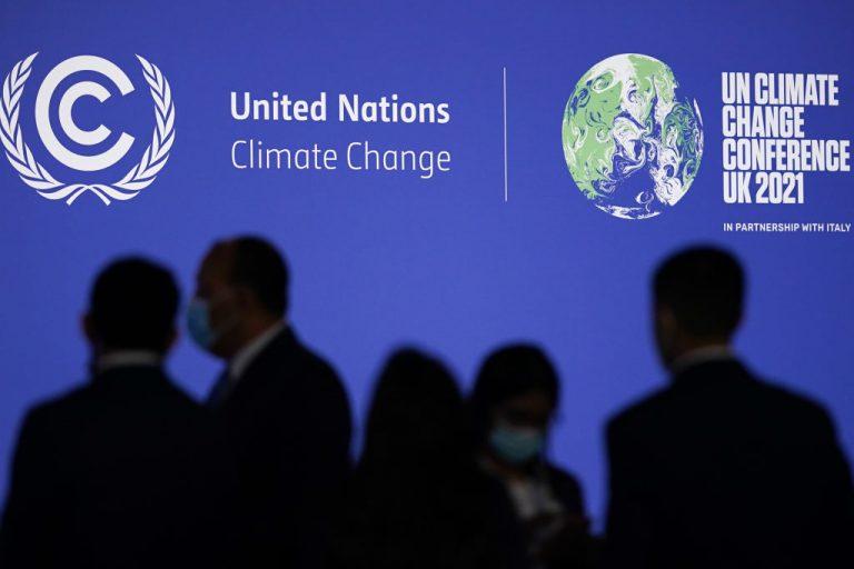 cop-26.JPG (35892 bytes)