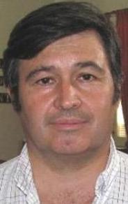 daniel-pellegrina.jpg (8502 bytes)