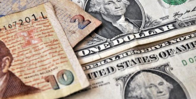devaluado.JPG (46996 bytes)