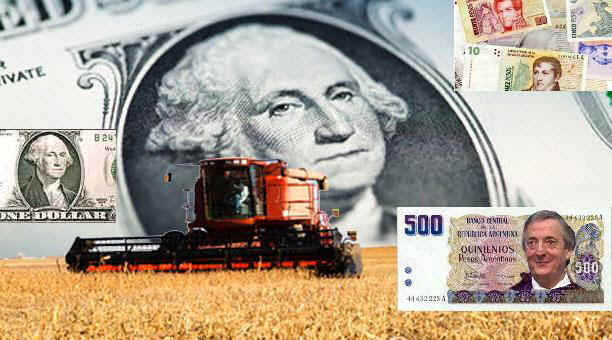 dolar-agro-2012.JPG (32758 bytes)