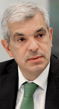 dominguez-minagri-2021.JPG (12336 bytes)