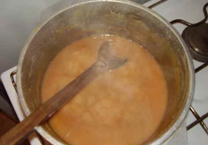 dulce-de-leche.jpg (69246 bytes)