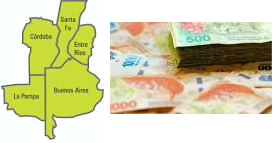 economia-region-centro.PNG (62113 bytes)