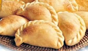 empanadas-choclo-queso-ckv.jpg (10507 bytes)