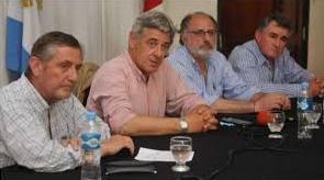 enlace-2021-final.JPG (10530 bytes)