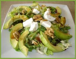 ensalada-palta.jpg (9409 bytes)