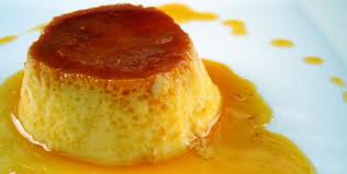 flan-caramelo.jpg (5639 bytes)