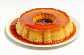 flan.jpg (6725 bytes)