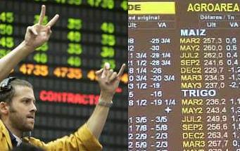 granos-traders.JPG (21967 bytes)
