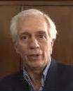 guillermo-bernaudo.JPG (2766 bytes)