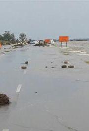 inundaciones-melincue-sfe-cut.JPG (5065 bytes)