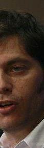 kicillof-cut.JPG (4134 bytes)