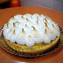 lemon-pie.jpg (8187 bytes)