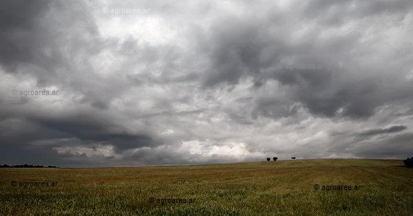 lluvias-tormentas.JPG (27070 bytes)