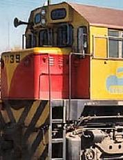 locomotora-cut.JPG (11288 bytes)