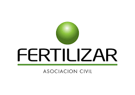 logo-fertilizar.png (2865 bytes)
