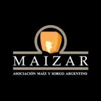 logo-maizar.JPG (4932 bytes)