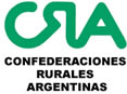 logoCRA.jpg (4632 bytes)