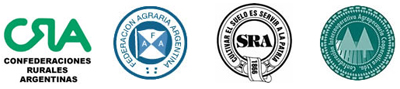 logomesaenlace.jpg (31765 bytes)